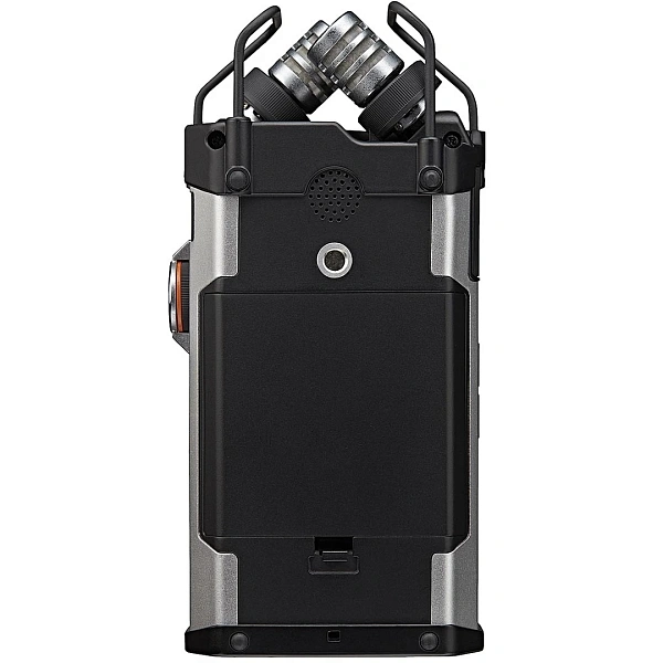 Портативный рекордер Tascam DR-44WL