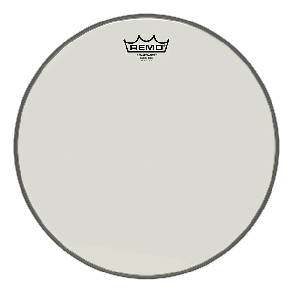 Пластик Remo SA-0114-SS