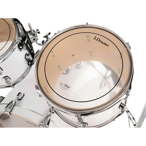 Ударная установка LDrums 5001011