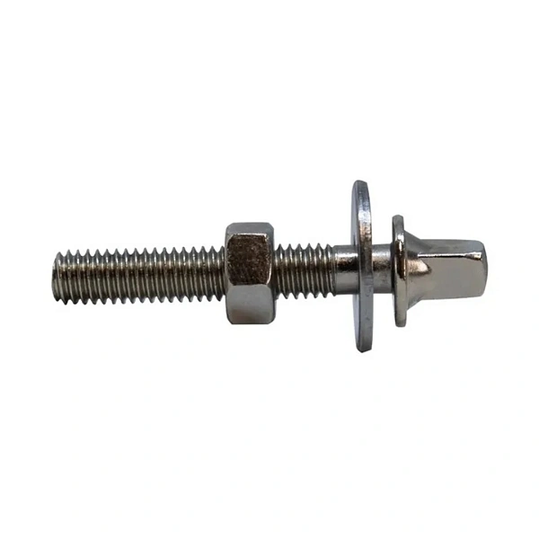 Винт для ударной установки Nux DM-3-Screw