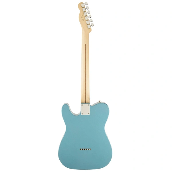 Электрогитара Fender Standard Telecaster LPB