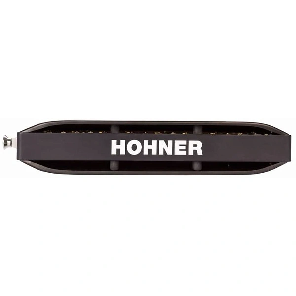 Губная гармошка Hohner Super 64X