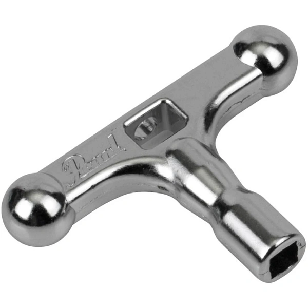 Ключ для барабана Pearl K-080