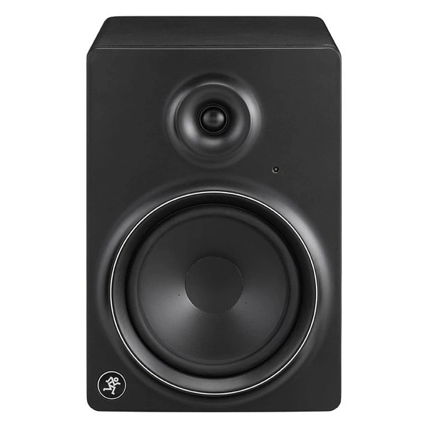 Студийный монитор Mackie MR8mk2