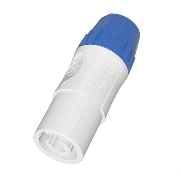 Разъём Seetronic SAC3MCB
