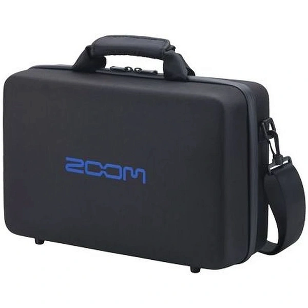 Кейс для портастудии Zoom CBR-16