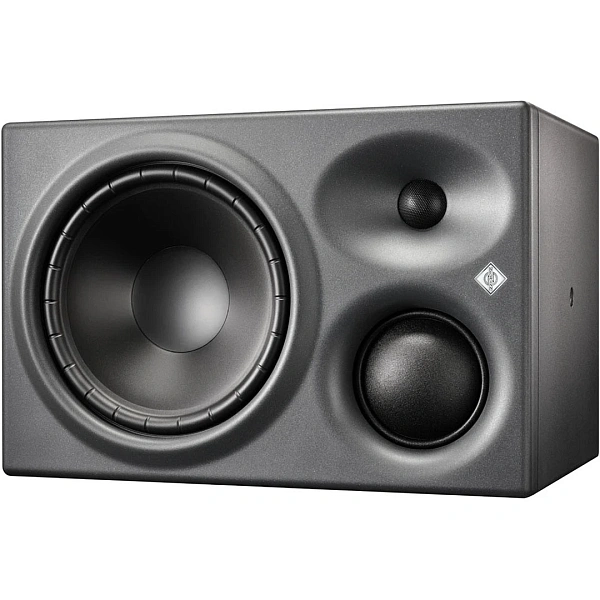 Студийный монитор Neumann KH 310 A R G