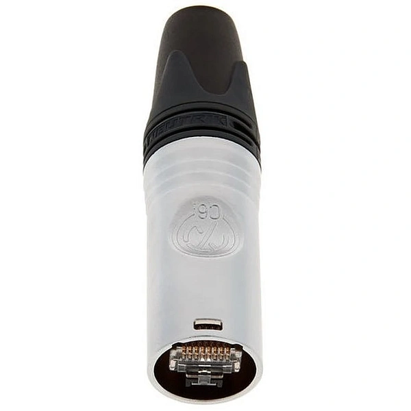 Разъём Neutrik NE8MX6-T