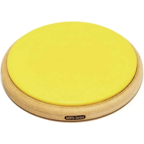 Тренировочный пэд Armadil MDPU-12 Regular