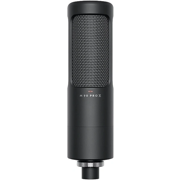 Микрофон Beyerdynamic M 90 Pro X