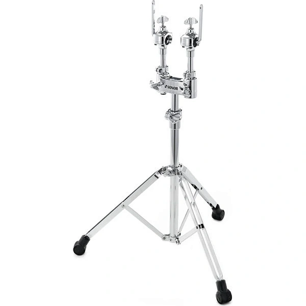 Держатели для томов Sonor DTS 4000