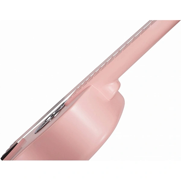 Укулеле Nalu N1PK