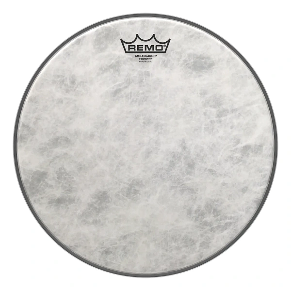 Пластик Remo FA-0513-00