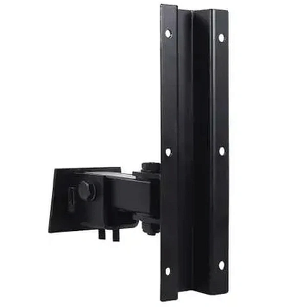 Настенный держатель DAS Audio AXW-2