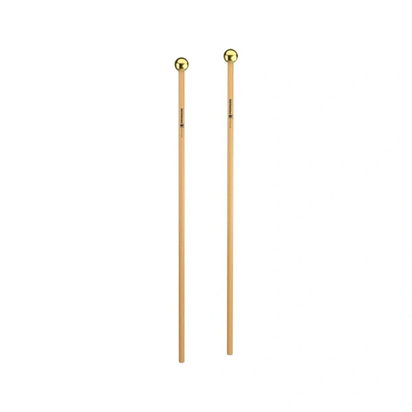 Палочки для металлофона ProMark SU13R