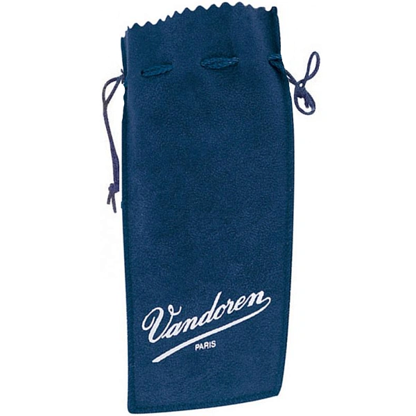 Чехол для мундштука Vandoren P100