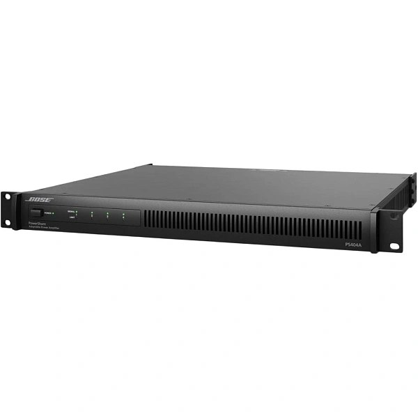 Усилитель Bose PowerShare PS404A