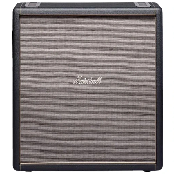 Гитарный кабинет Marshall 1960TV