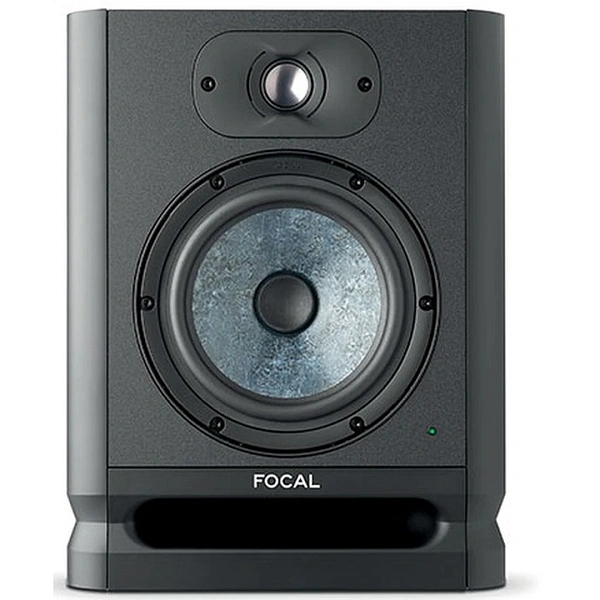 Студийный монитор Focal Alpha EVO 65