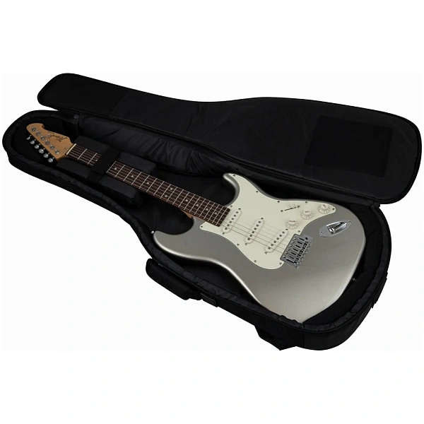 Электрогитара Keipro KS-Classic S.S.S-R MSR