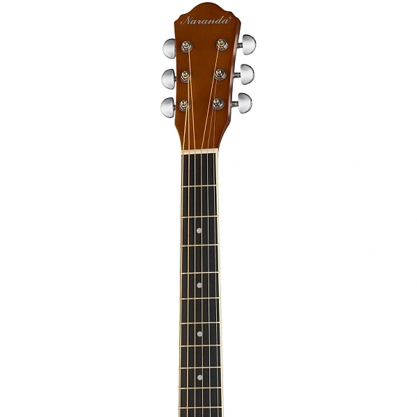 Акустическая гитара Naranda HS-4040-N
