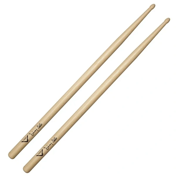 Палочки барабанные Vater VHJCW Jimmy Cobb Signature