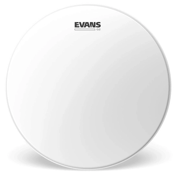 Пластик Evans BD20G2CW