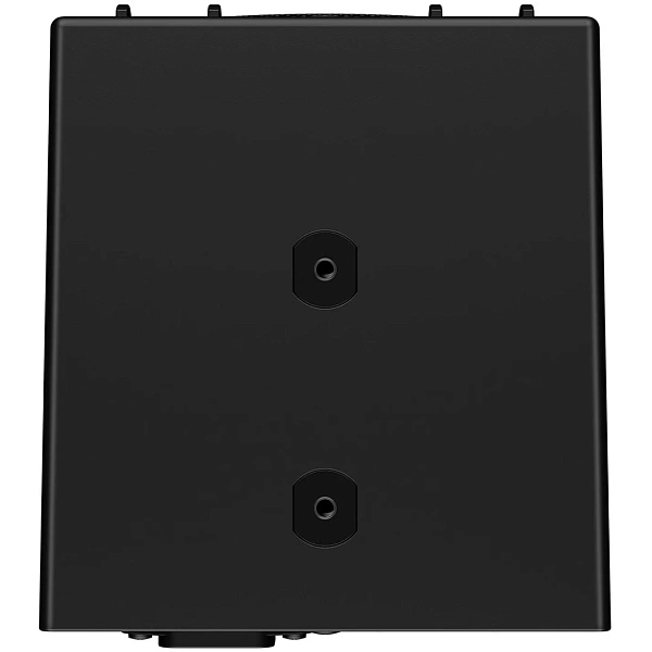 Студийный монитор Yamaha MSP3A