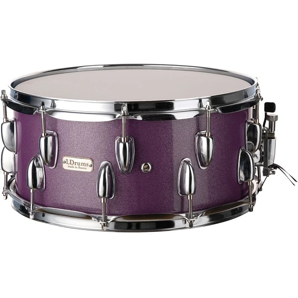 Малый барабан LDrums LD6405SN