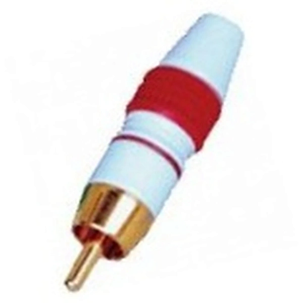 Разъём RCA Soundking CD103-RD
