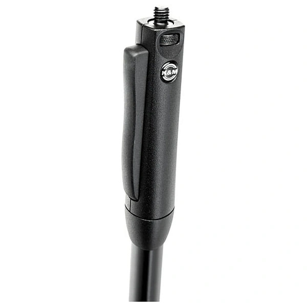 Микрофонная стойка Konig &amp; Meyer 26200-300-55