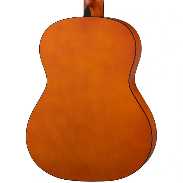 Классическая гитара Homage LF-3900W-NS