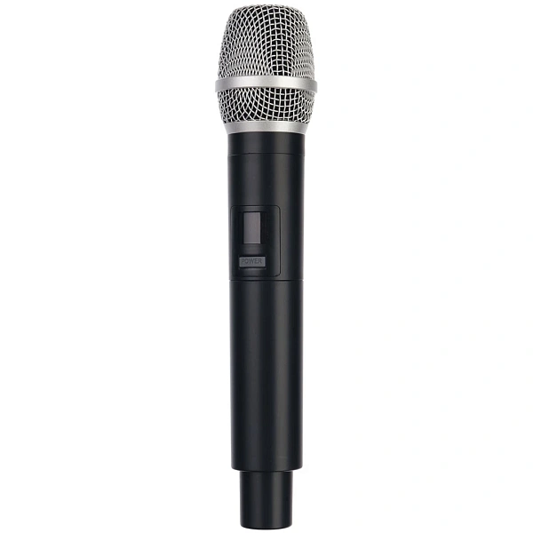 Радиосистема LAudio PRO2-MP