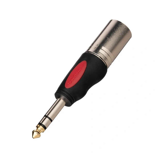 Переходник Soundking CXA007