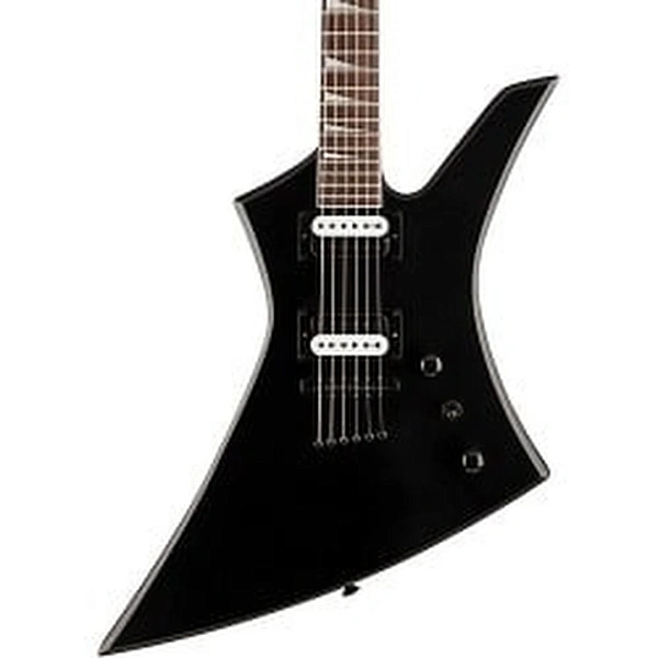 Электрогитара Jackson JS32T Kelly GB