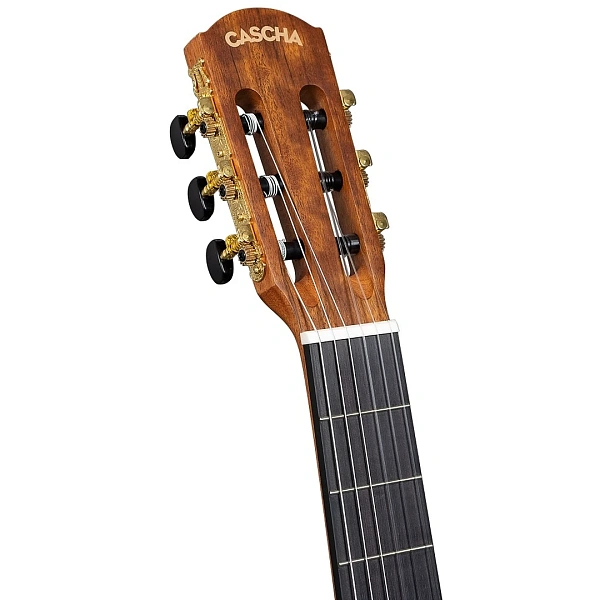 Классическая гитара Cascha CGC200 4/4