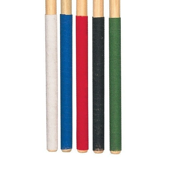 Лента для палочек Vater VSTBL Blue