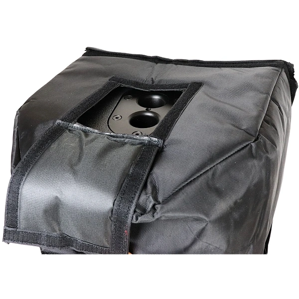 Чехол для акустической системы Audiocenter GT512A / GT512P Cover