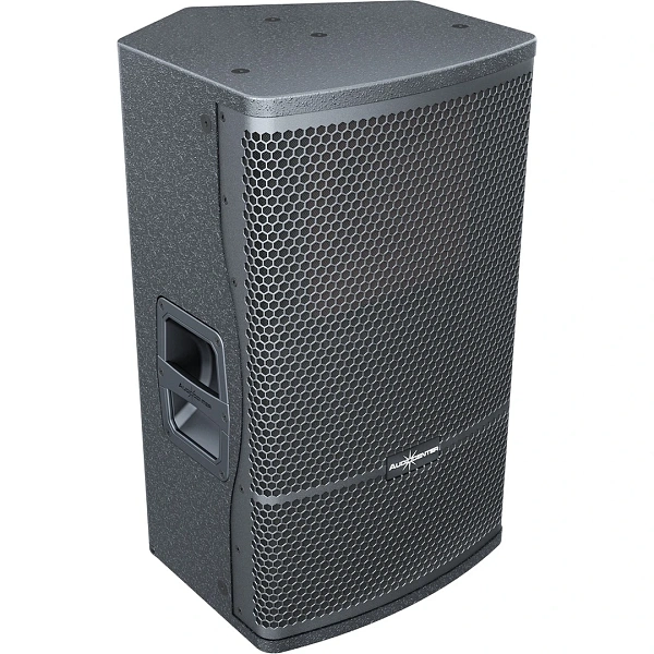 Комплект акустических систем Audiocenter PF12 / MKII 90