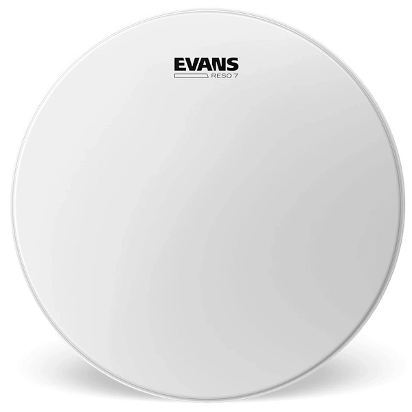 Пластик Evans B14RES7