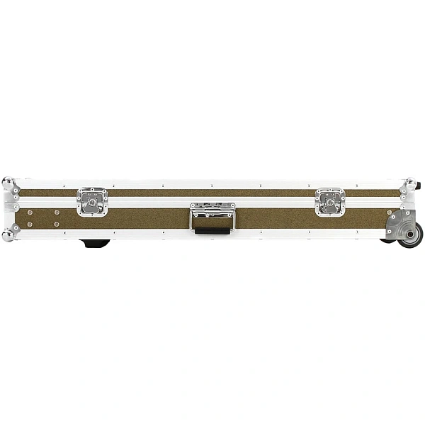 Кейс для синтезатора Arturia Flight Case