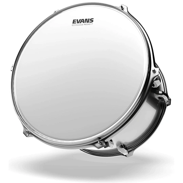 Пластик Evans B14RES7