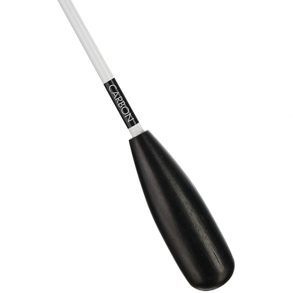 Дирижерская палочка Pickboy Carbon Baton Model FT-550