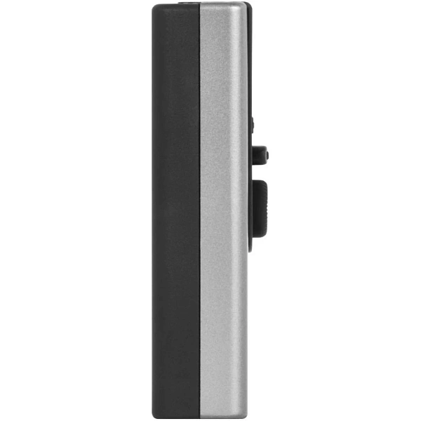 Аудиоинтерфейс Apogee Jam Plus