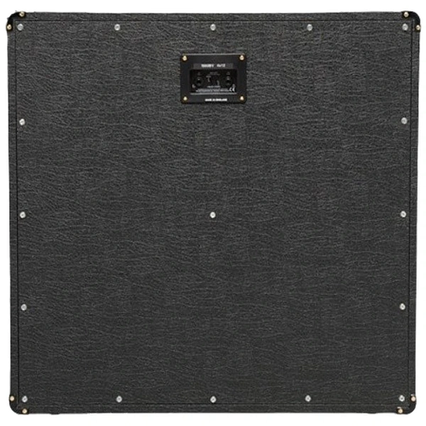 Гитарный кабинет Marshall 1960BV