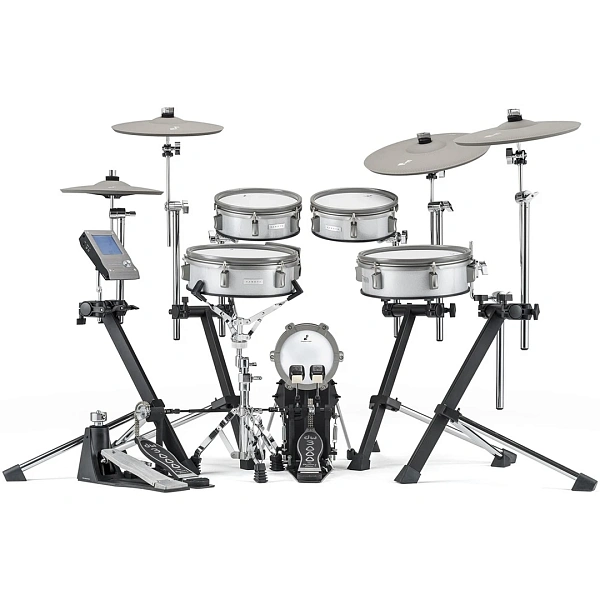 Электронная ударная установка Efnote EST-3 Kit A