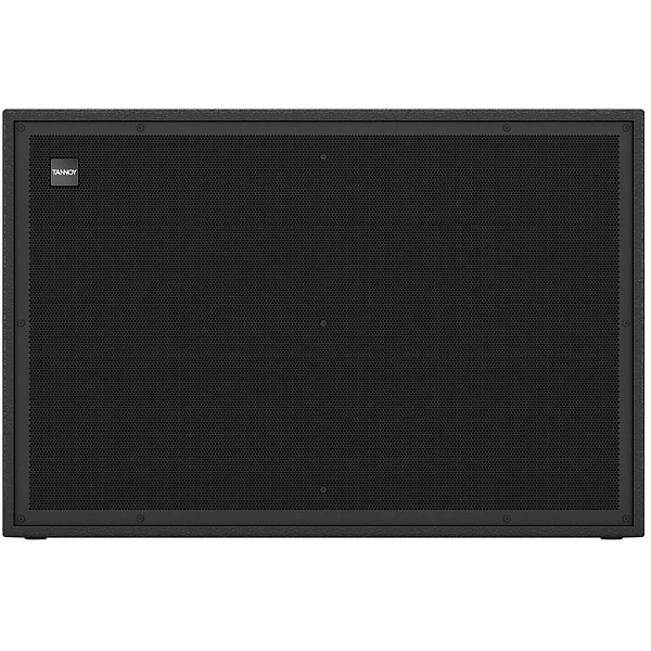 Сабвуфер Tannoy VSX215B