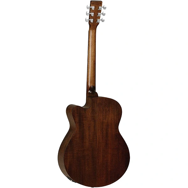 Электроакустическая гитара Tanglewood TWCR SFCE