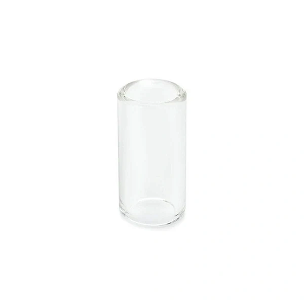 Слайдер Ernie Ball 4227