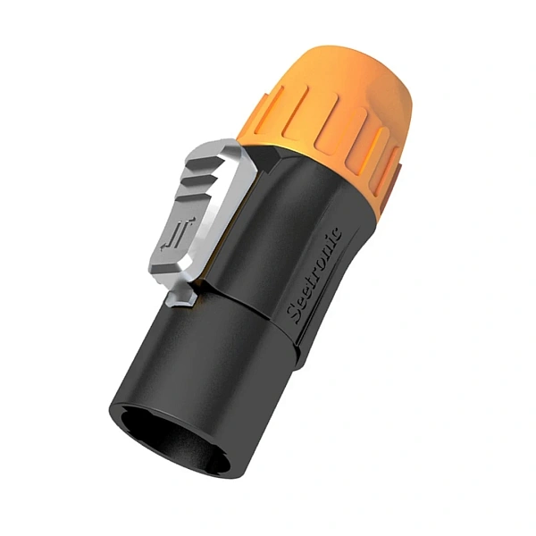 Разъём Seetronic SAC3MX(05)